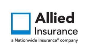 Dry Source Property Restoration works with Allied Insurance