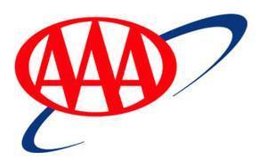 Dry Source Property Restoration works with AAA