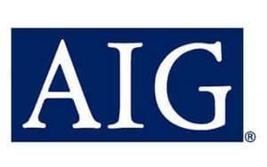 Dry Source Property Restoration works with AIG