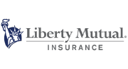 Dry Source Property Restoration works with Liberty Mutual
