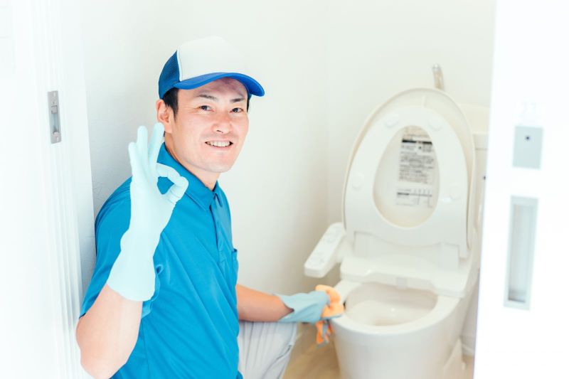 Sewage Cleanup and Removal: Protecting Your Health and Home