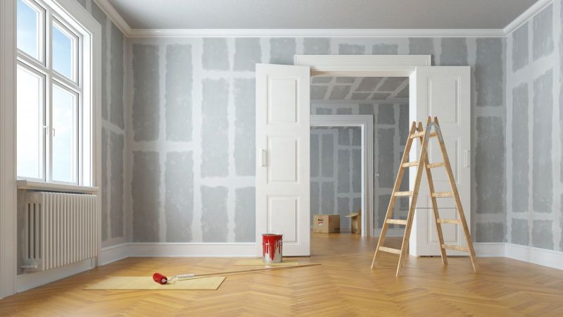Revamping Spaces: Renovation Tips for Homeowners